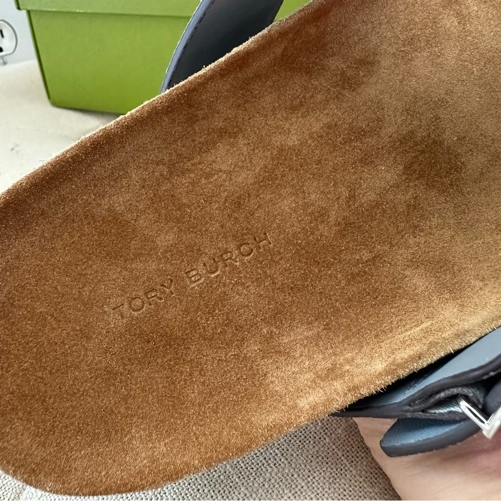 Tory Burch 100% authentic